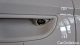  Fiat  500 Elettrica 95cv #22