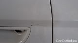  Fiat  500 Elettrica 95cv #23