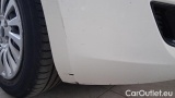  Fiat  500 Elettrica 95cv #21