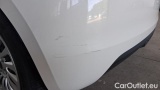  Fiat  500 Elettrica 95cv #25