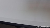  Fiat  500 Elettrica 95cv #27