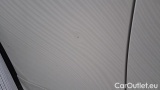  Fiat  500 Elettrica 95cv #31