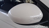  Fiat  500 Elettrica 95cv #32