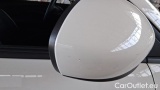  Fiat  500 Elettrica 95cv #33