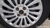  Fiat  500 Elettrica 95cv #35