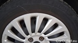  Fiat  500 Elettrica 95cv #34