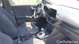  Ford  Puma 1.0 Ecoboost Hybrid 125CV ST-Line Auto #6
