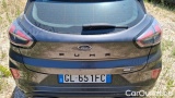  Ford  Puma 1.0 Ecoboost Hybrid 125CV ST-Line Auto #10