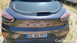  Ford  Puma 1.0 Ecoboost Hybrid 125CV ST-Line Auto #11