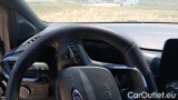  Ford  Puma 1.0 Ecoboost Hybrid 125CV ST-Line Auto #12