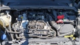  Ford  Puma 1.0 Ecoboost Hybrid 125CV ST-Line Auto #15