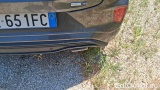  Ford  Puma 1.0 Ecoboost Hybrid 125CV ST-Line Auto #18