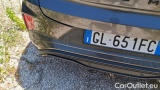  Ford  Puma 1.0 Ecoboost Hybrid 125CV ST-Line Auto #19