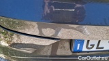  Ford  Puma 1.0 Ecoboost Hybrid 125CV ST-Line Auto #20