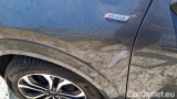  Ford  Puma 1.0 Ecoboost Hybrid 125CV ST-Line Auto #22