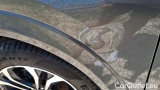  Ford  Puma 1.0 Ecoboost Hybrid 125CV ST-Line Auto #23