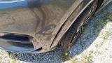 Ford  Puma 1.0 Ecoboost Hybrid 125CV ST-Line Auto #24