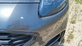  Ford  Puma 1.0 Ecoboost Hybrid 125CV ST-Line Auto #27