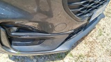 Ford  Puma 1.0 Ecoboost Hybrid 125CV ST-Line Auto #28
