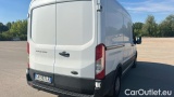 Transit