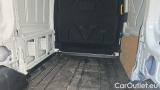  Ford  Transit 290 L2H2 Trend 2.0 Eco 105 Cv #8