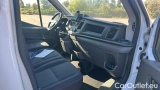  Ford  Transit 290 L2H2 Trend 2.0 Eco 105 Cv #7