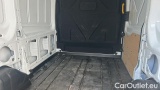  Ford  Transit 290 L2H2 Trend 2.0 Eco 105 Cv #9