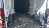  Ford  Transit 290 L2H2 Trend 2.0 Eco 105 Cv #10