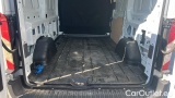  Ford  Transit 290 L2H2 Trend 2.0 Eco 105 Cv #11