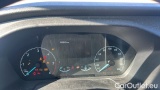  Ford  Transit 290 L2H2 Trend 2.0 Eco 105 Cv #13