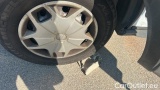  Ford  Transit 290 L2H2 Trend 2.0 Eco 105 Cv #14