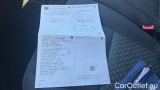  Ford  Transit 290 L2H2 Trend 2.0 Eco 105 Cv #16