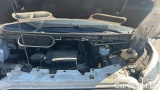  Ford  Transit 290 L2H2 Trend 2.0 Eco 105 Cv #15