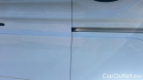  Ford  Transit 290 L2H2 Trend 2.0 Eco 105 Cv #19