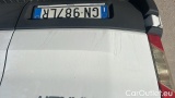  Ford  Transit 290 L2H2 Trend 2.0 Eco 105 Cv #18