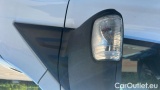  Ford  Transit 290 L2H2 Trend 2.0 Eco 105 Cv #20