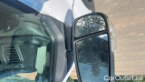  Ford  Transit 290 L2H2 Trend 2.0 Eco 105 Cv #21