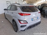  Hyundai  Konna 1.0 T-GDI 120cv N Line+ #3