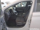  Hyundai  Konna 1.0 T-GDI 120cv N Line+ #5