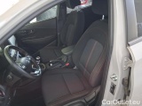  Hyundai  Konna 1.0 T-GDI 120cv N Line+ #6