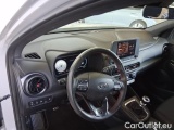  Hyundai  Konna 1.0 T-GDI 120cv N Line+ #7
