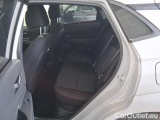  Hyundai  Konna 1.0 T-GDI 120cv N Line+ #8