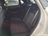  Hyundai  Konna 1.0 T-GDI 120cv N Line+ #9