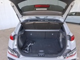  Hyundai  Konna 1.0 T-GDI 120cv N Line+ #10