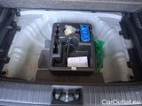  Hyundai  Konna 1.0 T-GDI 120cv N Line+ #11