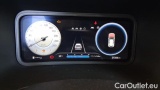  Hyundai  Konna 1.0 T-GDI 120cv N Line+ #12