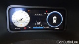  Hyundai  Konna 1.0 T-GDI 120cv N Line+ #13