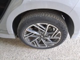  Hyundai  Konna 1.0 T-GDI 120cv N Line+ #14
