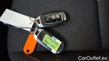  Hyundai  Konna 1.0 T-GDI 120cv N Line+ #16
