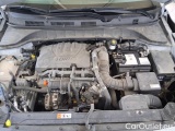  Hyundai  Konna 1.0 T-GDI 120cv N Line+ #15
